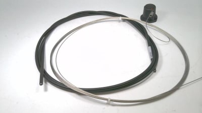 EUCHNER AE-B-A1-02,0-F-097747