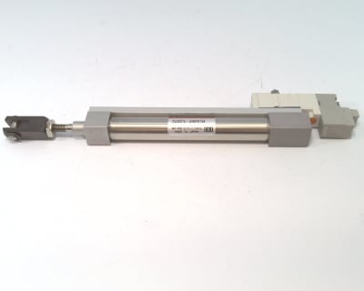 SMC CVJ5D12UIA970124