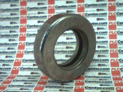 GENERAL BEARING 4471-00