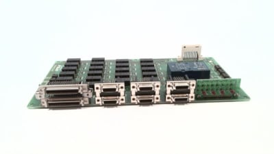 FUJI ELECTRIC FH1013A0