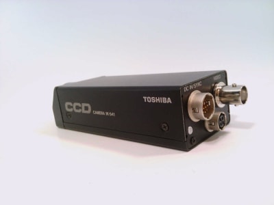 TOSHIBA IK-541