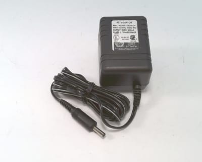 ECO WD1D200KCN