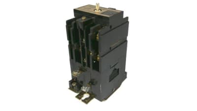 GENERAL ELECTRIC CR120B04222