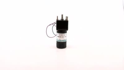 SAWAMURA DENKI MM23E-H1-750