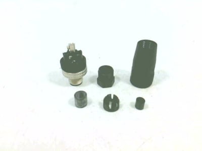 BELDEN ELST 5012 PG7