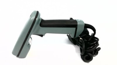 WELCH ALLYN 4410HD-121CK