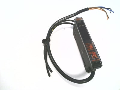 OMRON E3X-DA11TW
