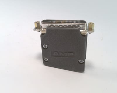 UNIVERSAL INSTRUMENT 45069501