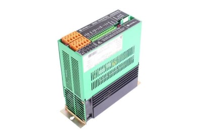 NIDEC CORP DCD200X25/50