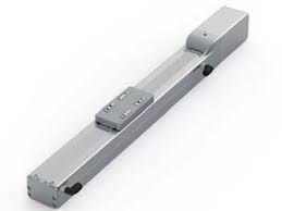 IAI RCP6-SABC-WA-42P-6-200-P3-R08-NM