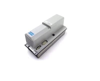 ATLAS COPCO 3HAB8101-3/08C