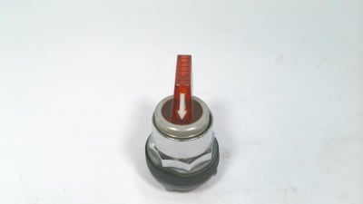 SCHNEIDER ELECTRIC 9001-K49J38LRFR