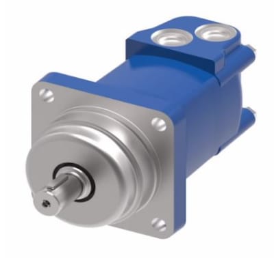 EATON CORPORATION 104-1006-006