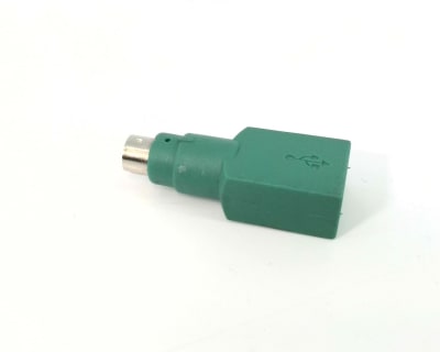 STARTECH.COM GC46FM