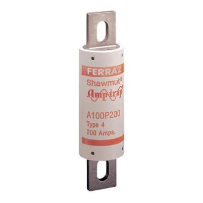 MERSEN A100P250-4AF