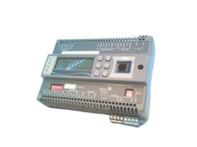 JOHNSON CONTROLS MS-FEC2620-0