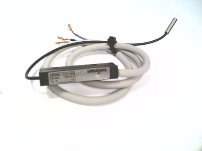 HONEYWELL FL7T-P5B6-914