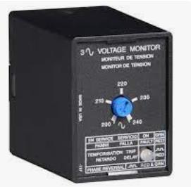 ASEA BROWN BOVERI PLM9405