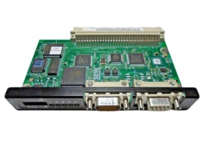 SEW EURODRIVE DFI11B