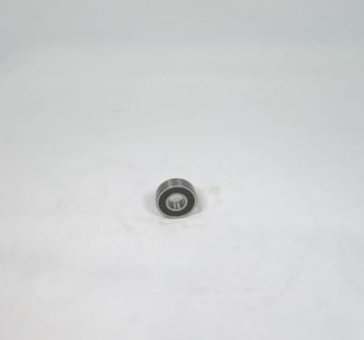 NTN BEARING 6000-LLB-C3/5C