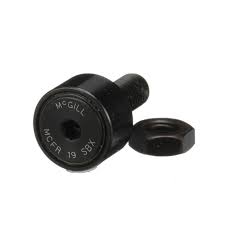 REGAL REXNORD MCFR 19 SBX