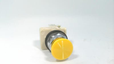 SCHNEIDER ELECTRIC 9001-K2L35Y20H13