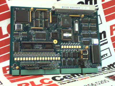 SEW EURODRIVE API-12X