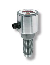 KOBOLD KAL-D5408-P-ST3