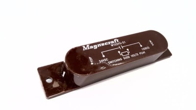 SCHNEIDER ELECTRIC W102VX-51