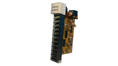 SCHNEIDER ELECTRIC D1-1133