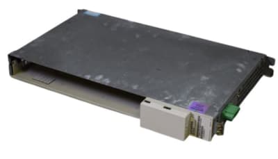 SIEMENS 6SN1135-1BA13-0CA0