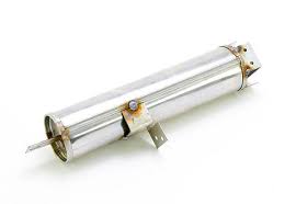 WILLIAMS PRODUCTS P323648