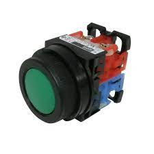 FUJI ELECTRIC AR30F0R-11G