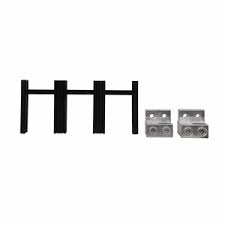 EATON CORPORATION 2TA603LDK