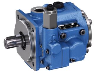 BOSCH PSV PNCF 20HRM-56