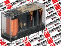 MATSUSHITA ELECTRIC SFS2-DC24V