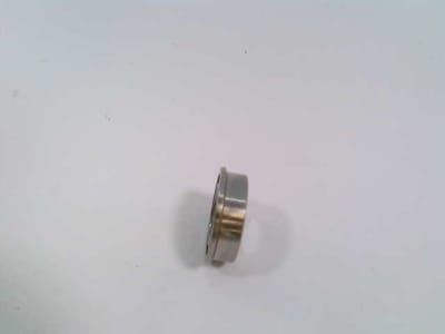 NEW HAMPSHIRE BALL BEARINGS SSRIF-8516ZZF