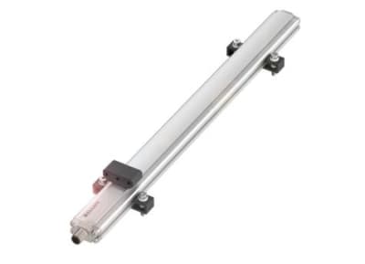 BALLUFF BTL6-A500-M0381-PF-S115