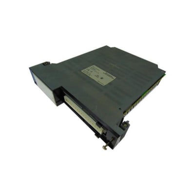 SCHNEIDER ELECTRIC TSX AEM 401