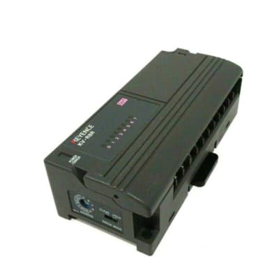 KEYENCE CORP KV-R8R