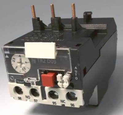 TECHSPAN INDUSTRIES INC TR2D09308