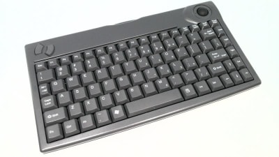 SEJIN ELECTRON INC SPR-8696WTD