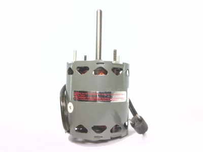 BRINKLEY MOTOR COMPANY 8354360171