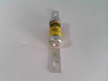 FUSE TEK AA0-10-3 PACK