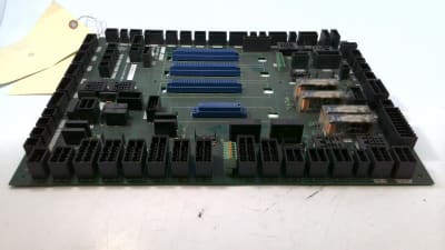 MORI SEIKI AP-DTP-DCS-30