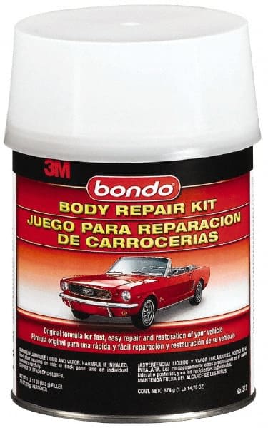 3M 7010328125