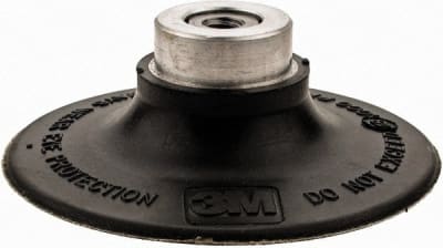 3M 7000000602