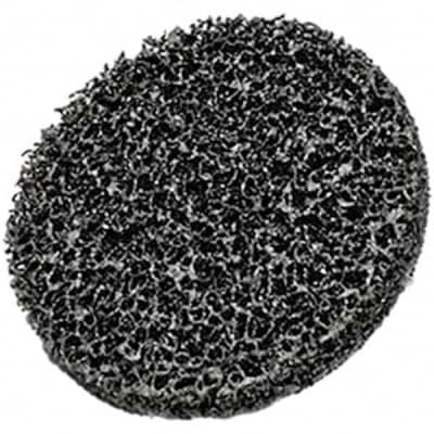 3M 7000046010