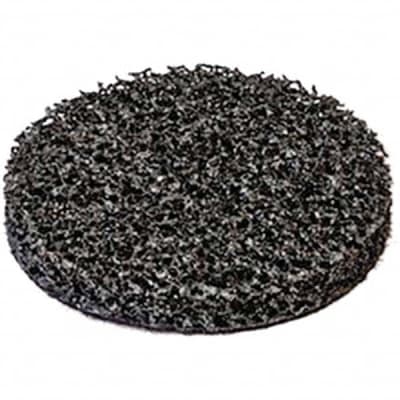 3M 7000046033