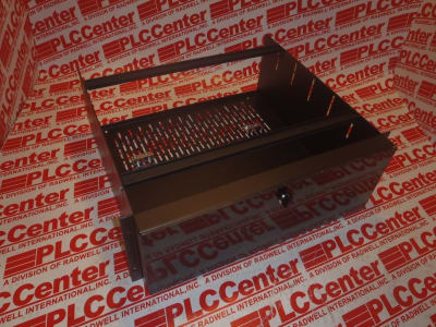 MIDDLE ATLANTIC PRODUCTS 688-652
